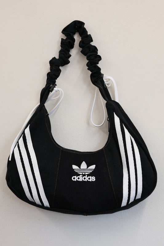 1618 remake bag_R942