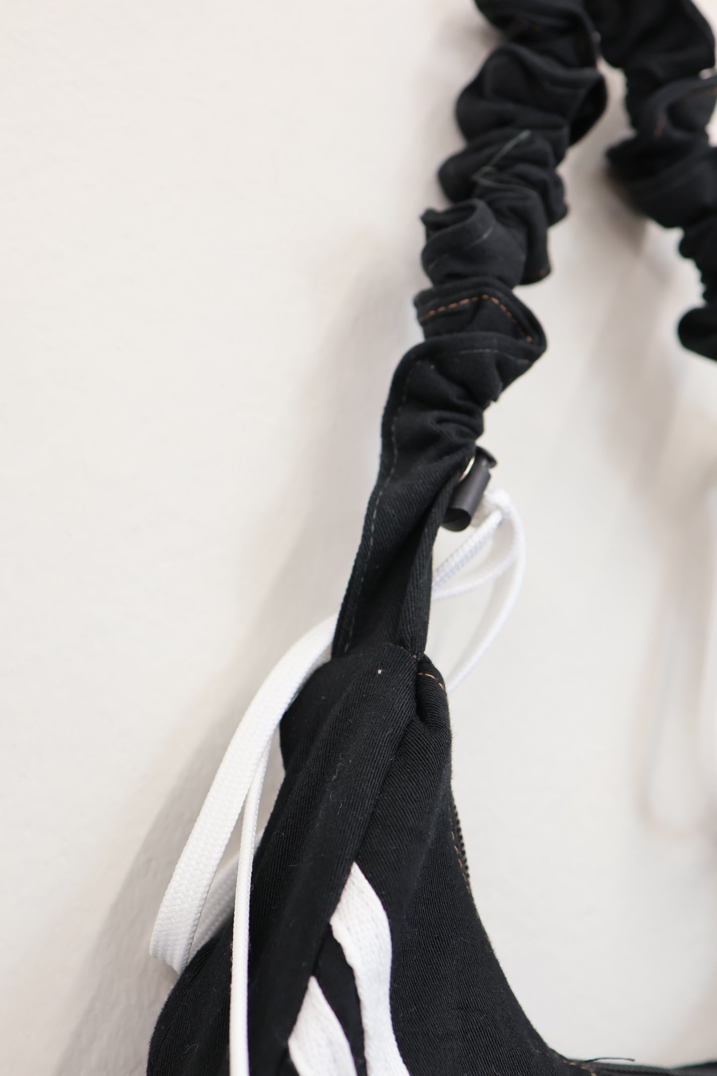 1618 remake bag_R942