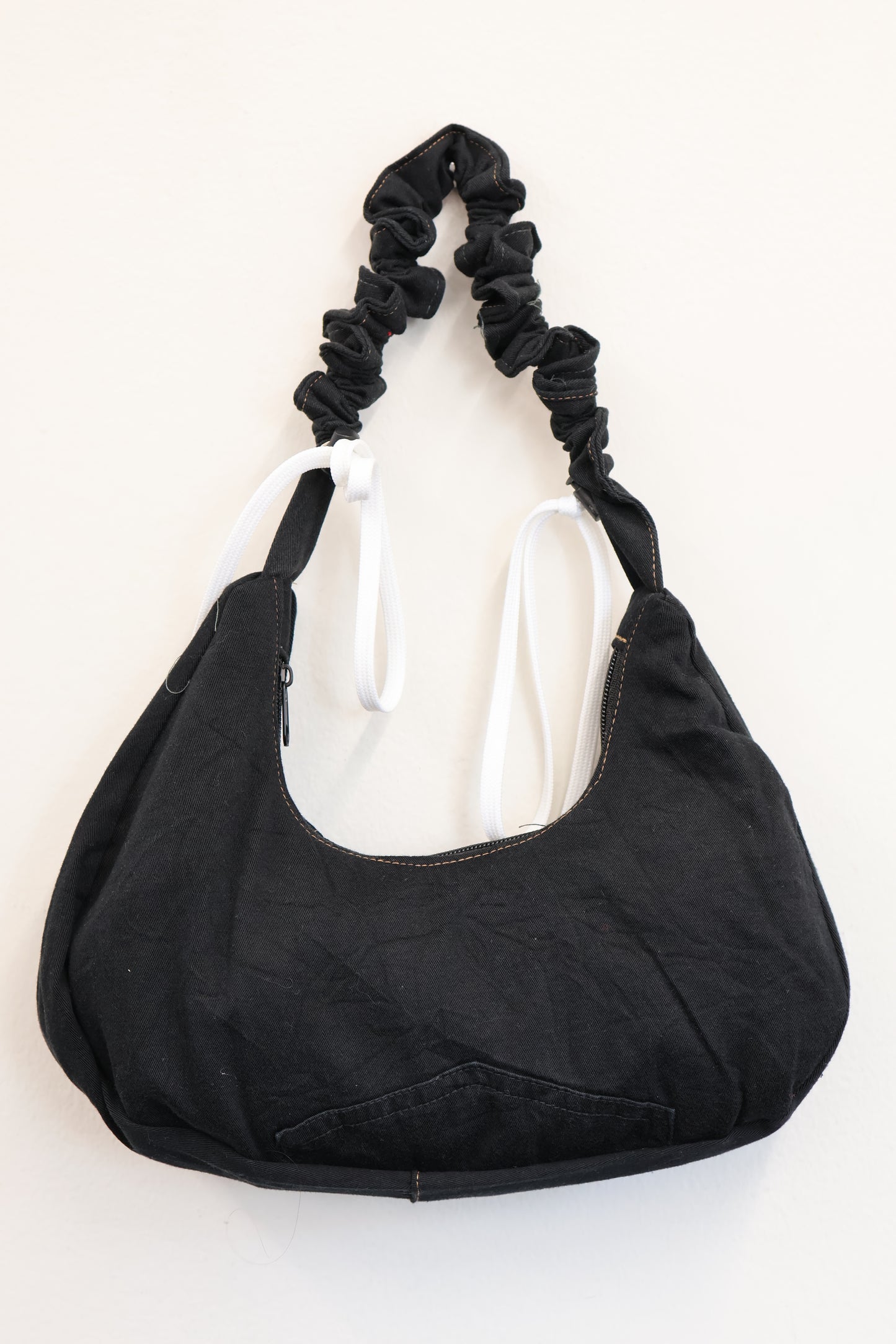 1618 remake bag_R942