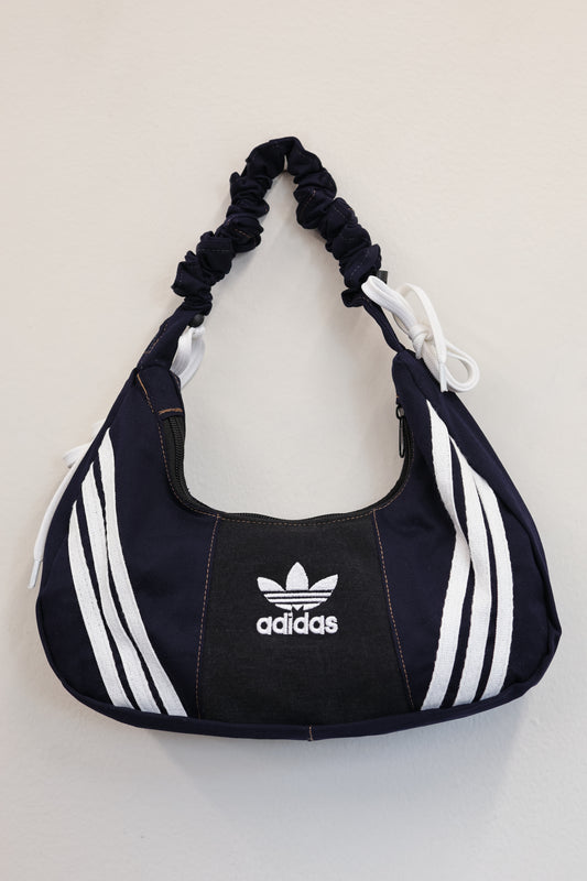 1618 remake bag_R943