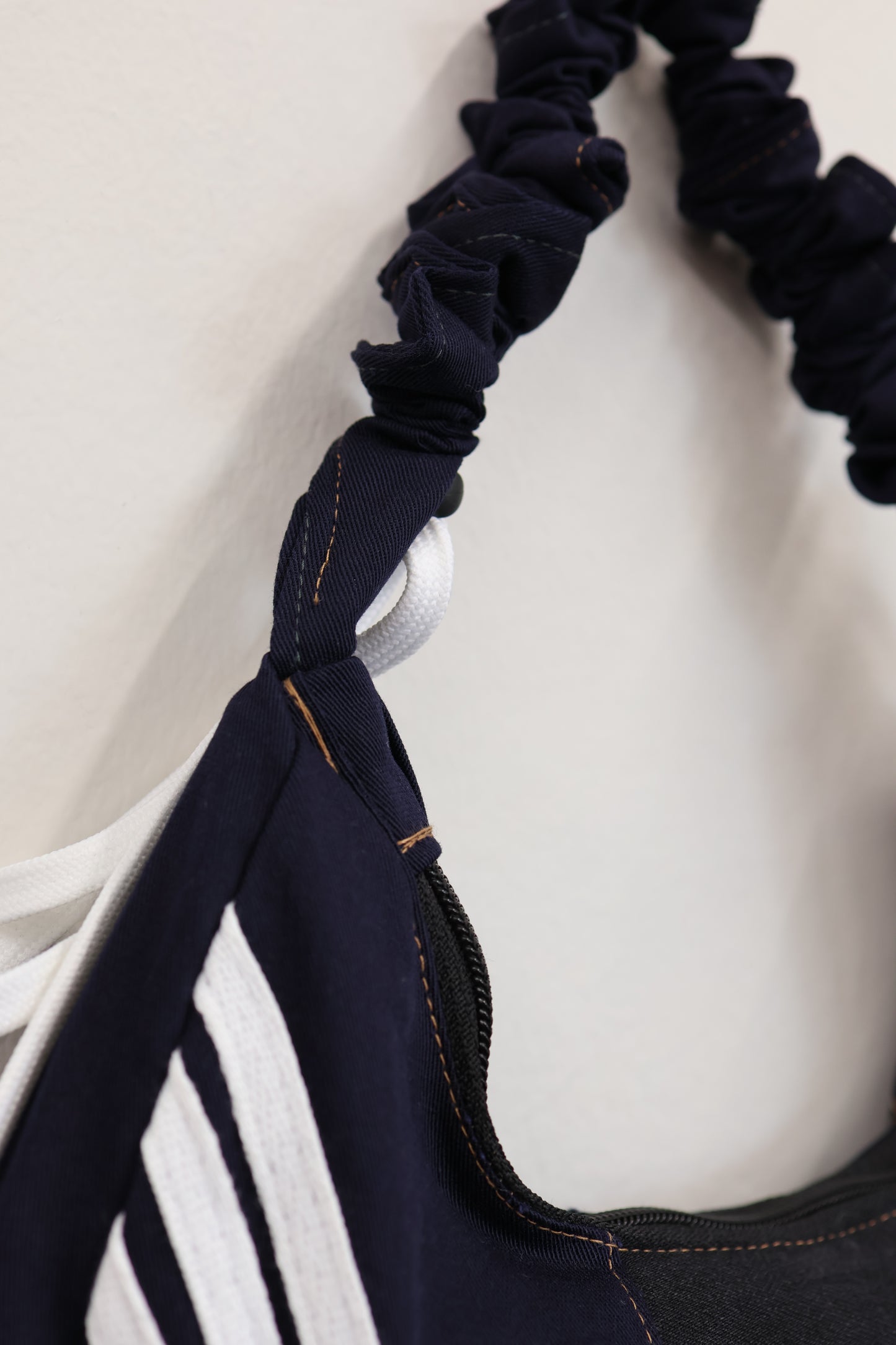 1618 remake bag_R943