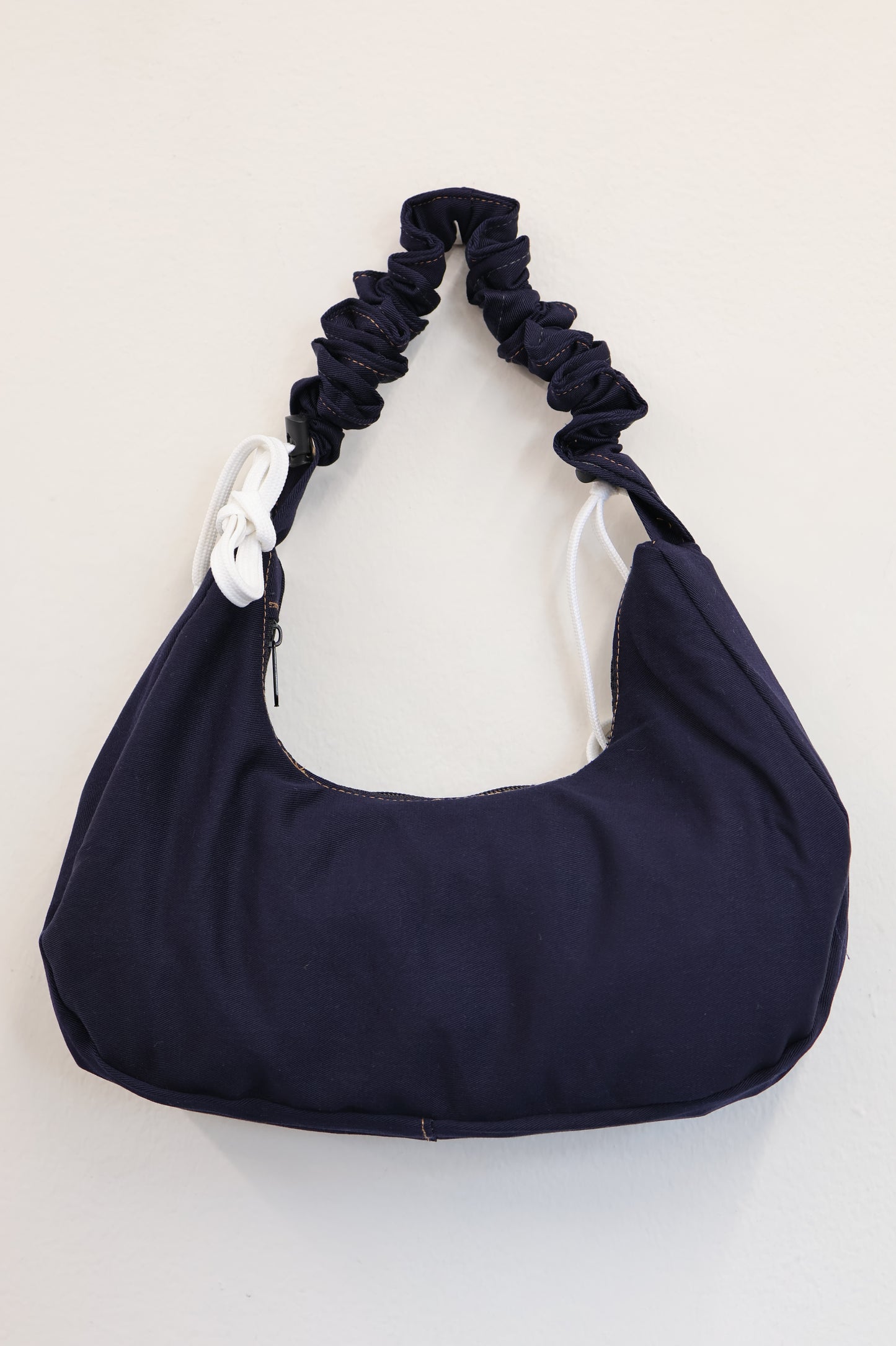 1618 remake bag_R943