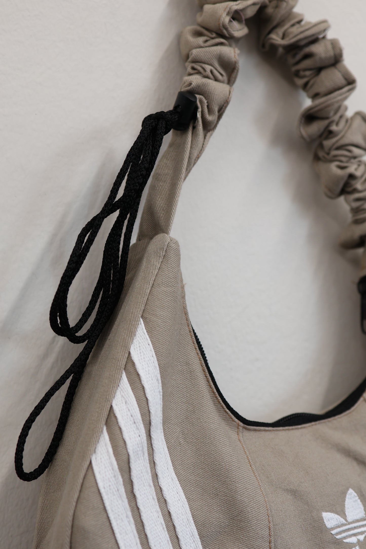 1618 remake bag_R944