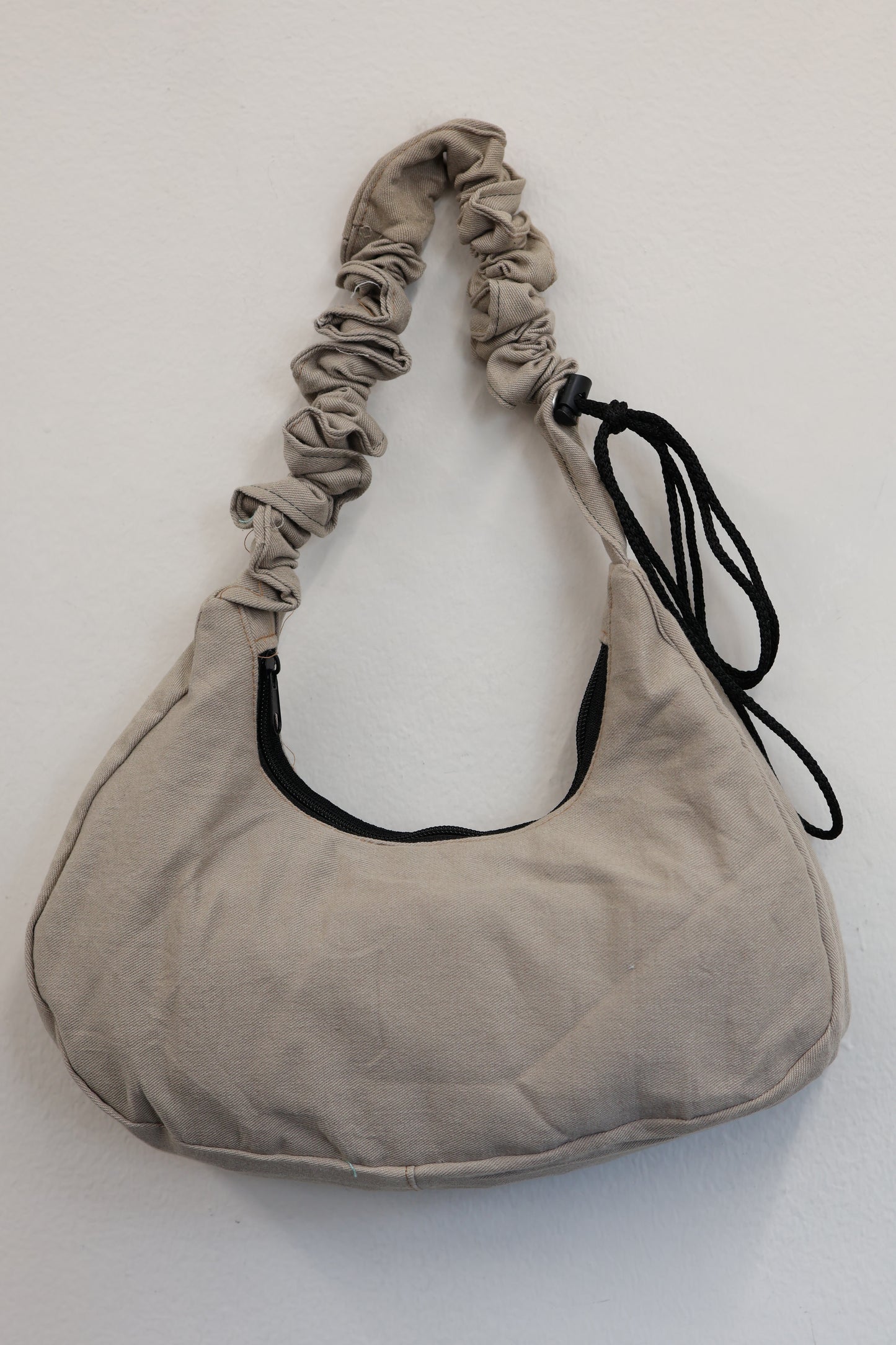 1618 remake bag_R944
