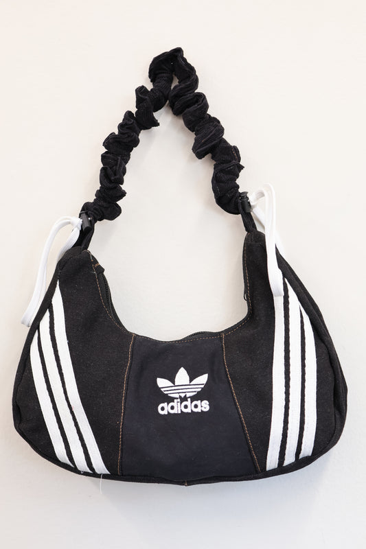 1618 remake bag_R945