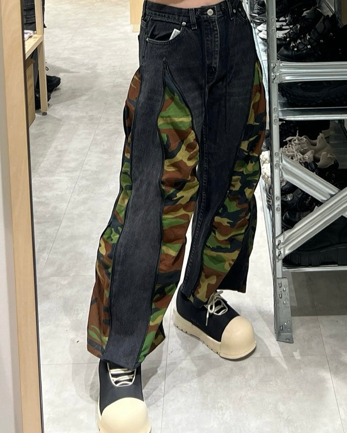 1618 remake denim_300