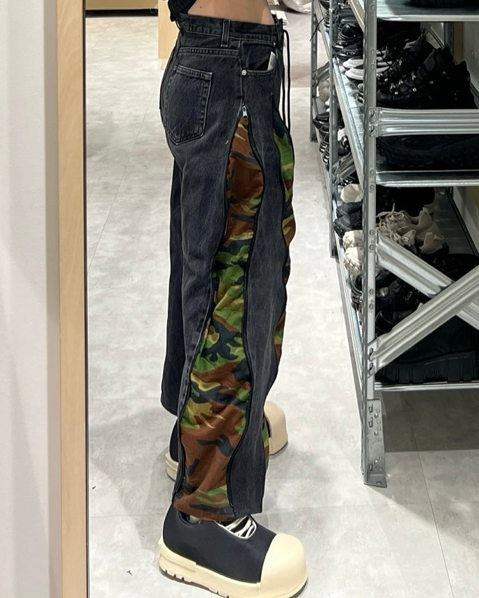 1618 remake denim_300