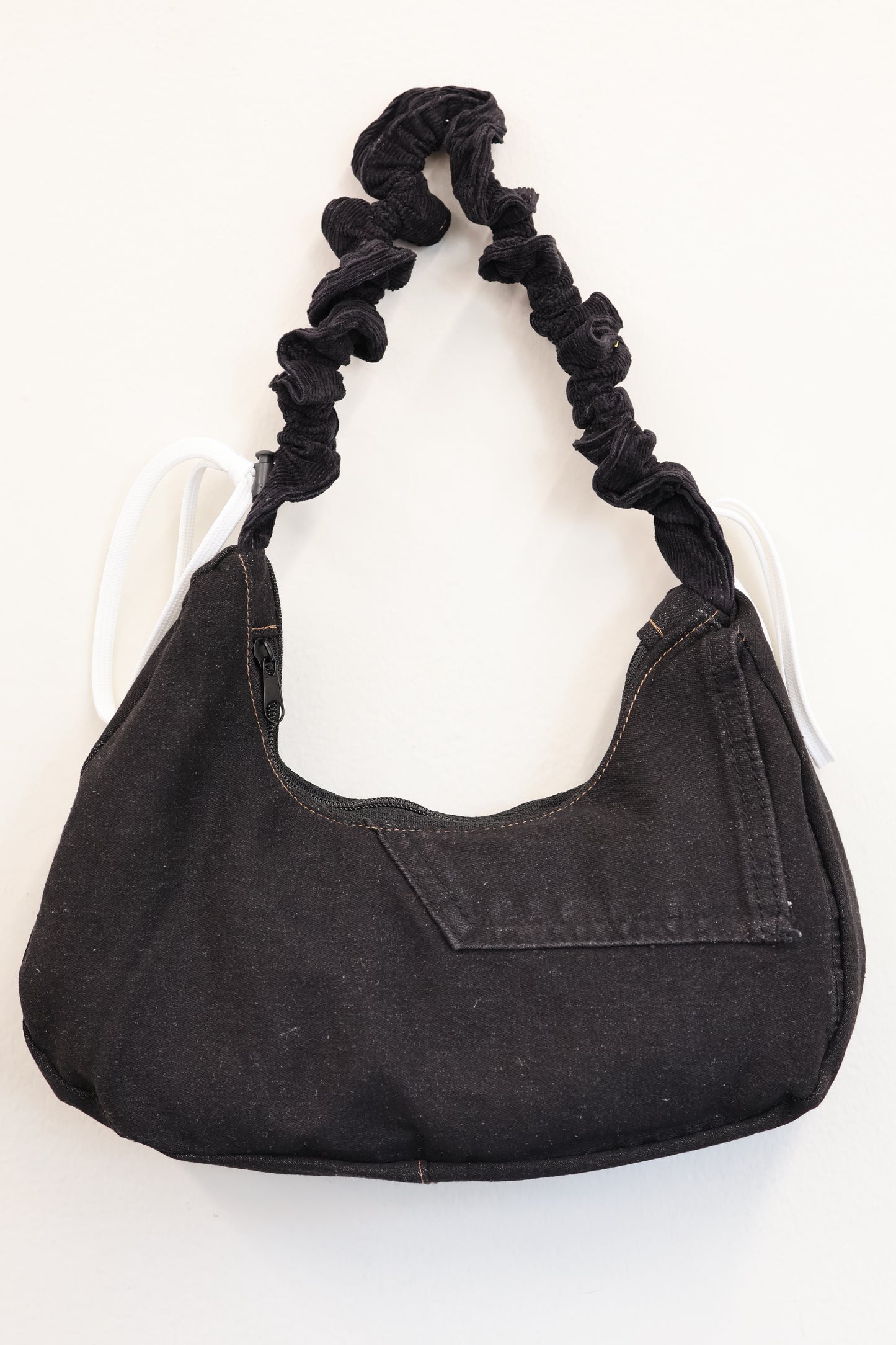 1618 remake bag_R945