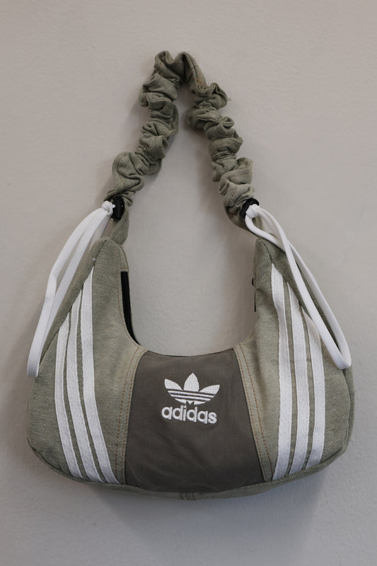 1618 remake bag_R946
