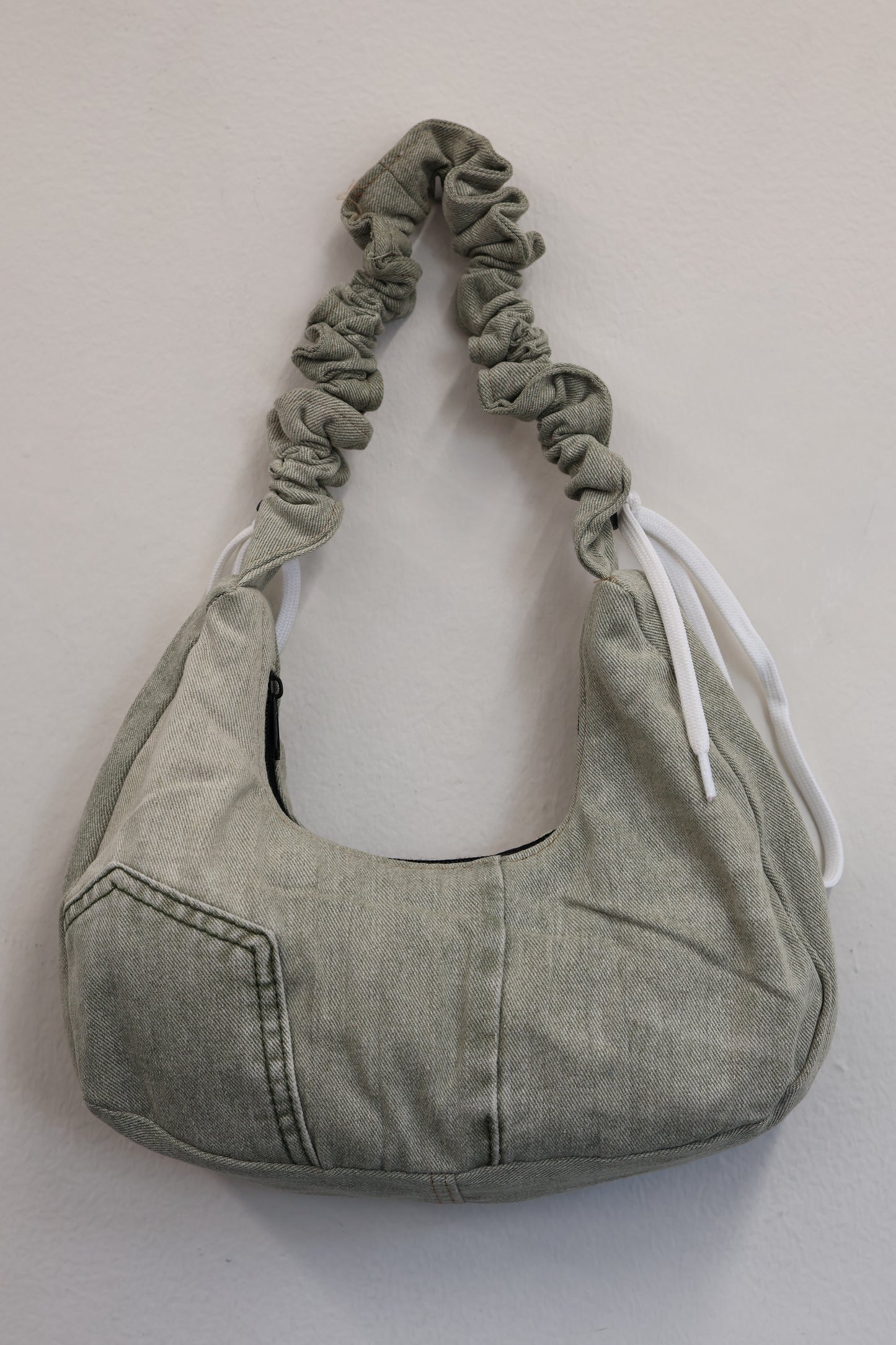 1618 remake bag_R946