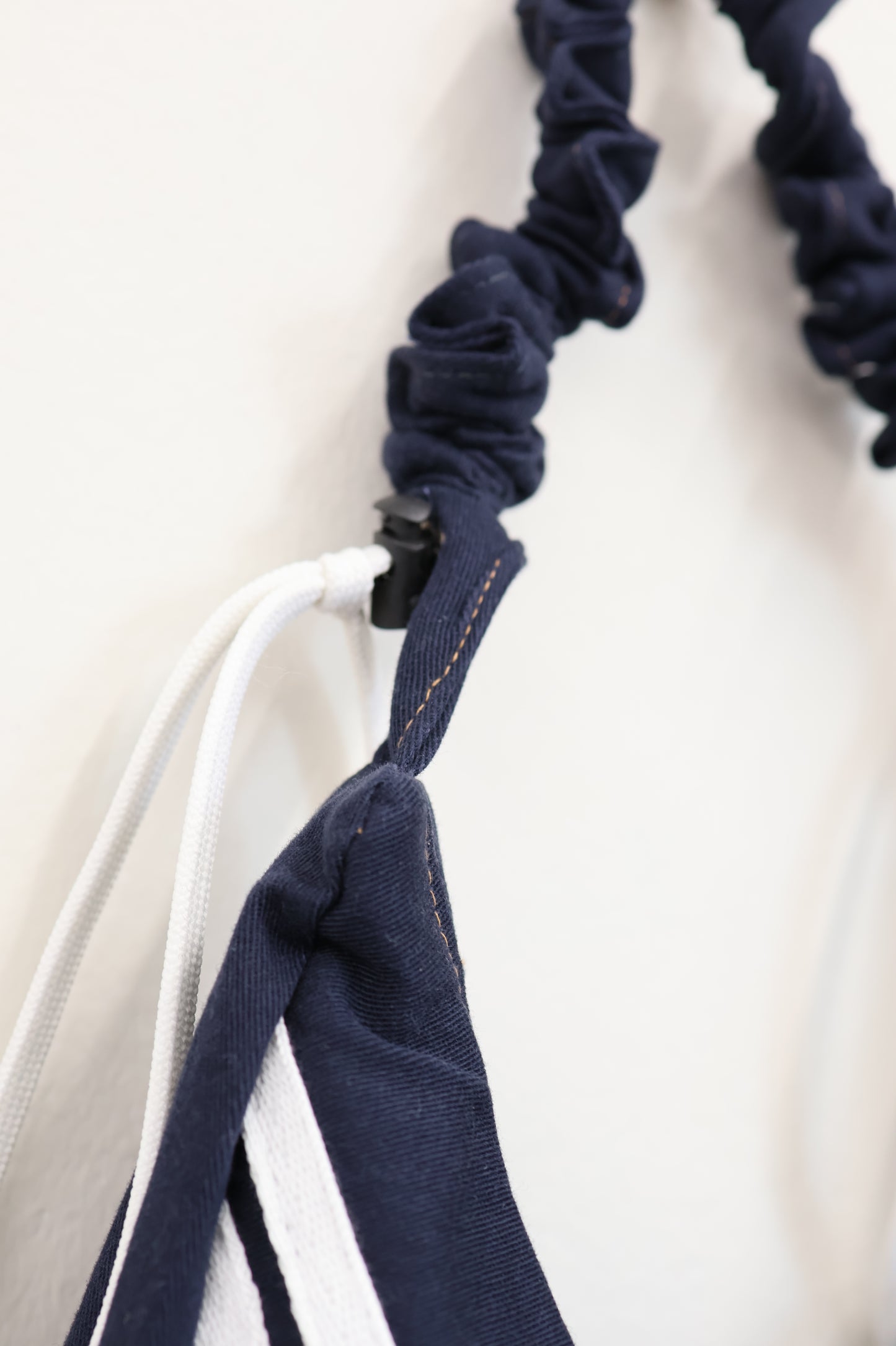1618 remake bag_R947