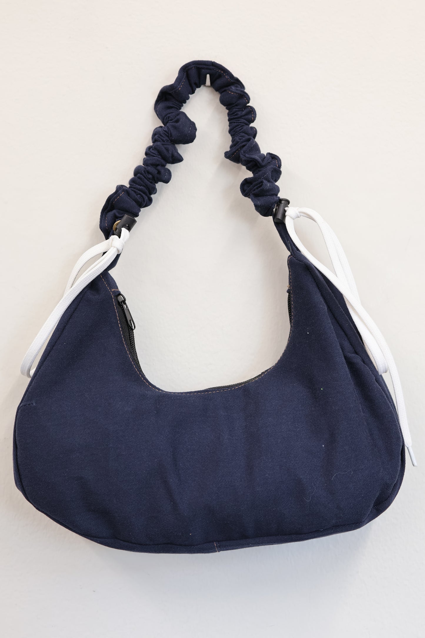 1618 remake bag_R947