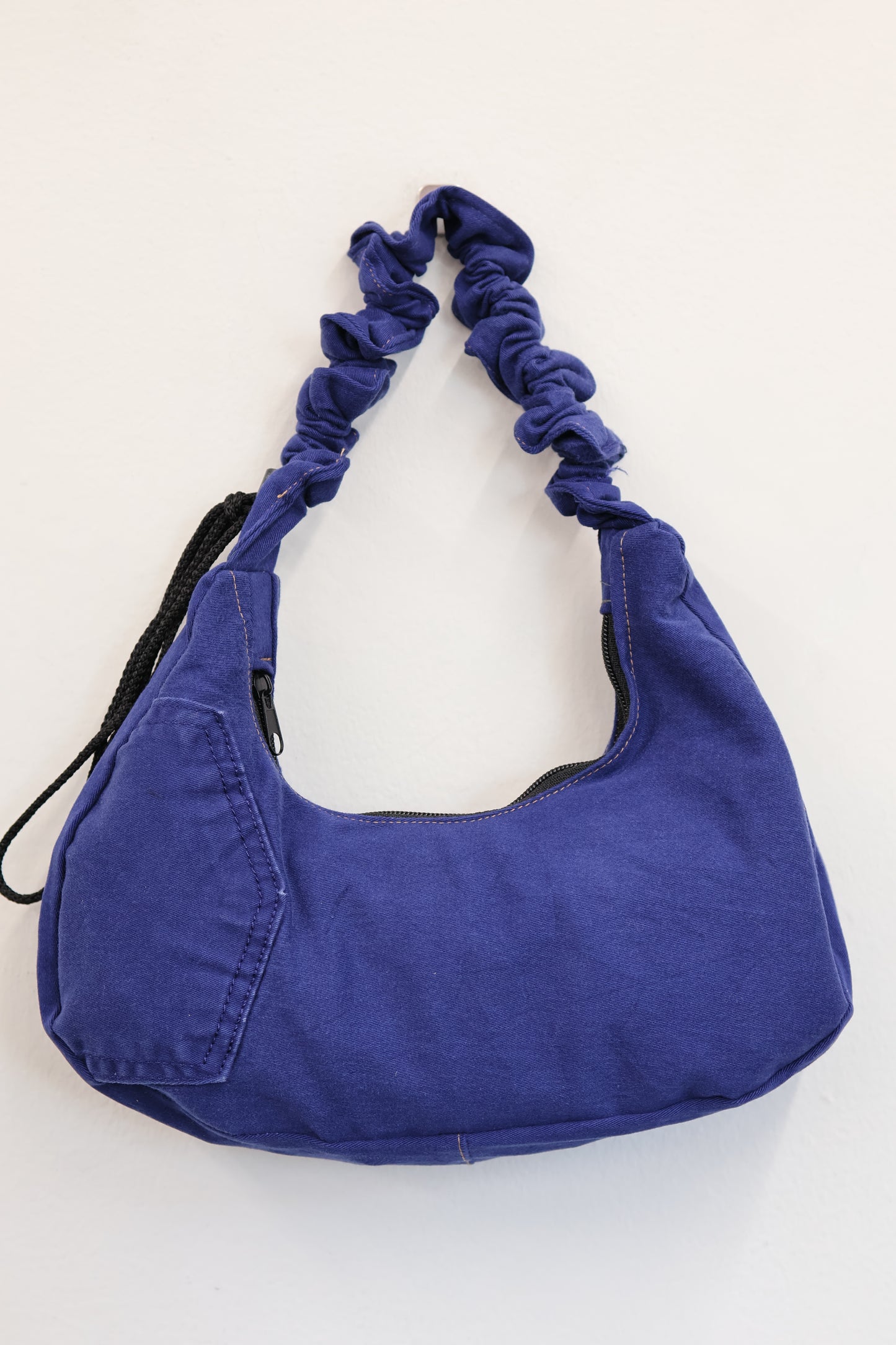 1618 remake bag_R948