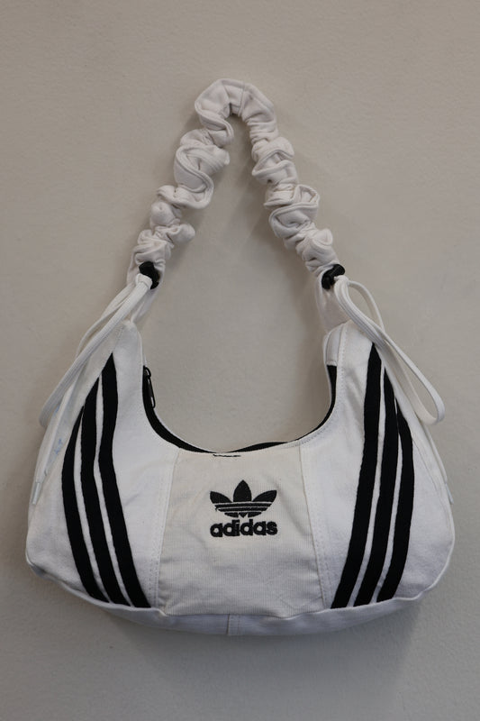 1618 remake bag_R949