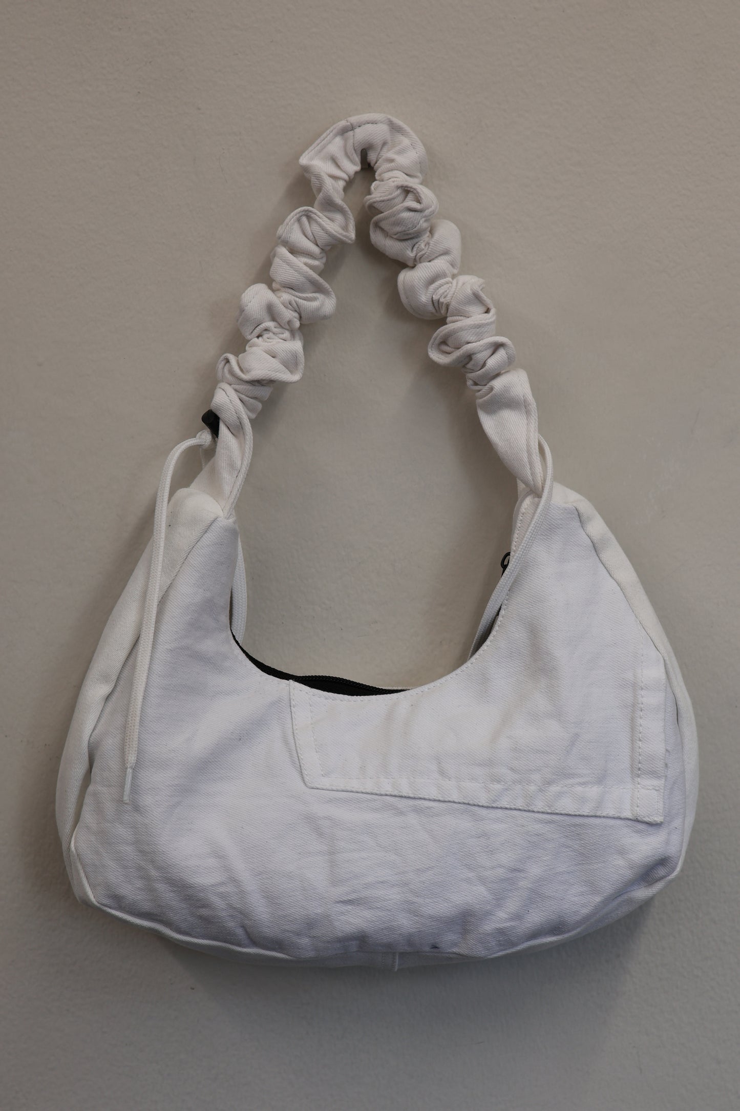 1618 remake bag_R949