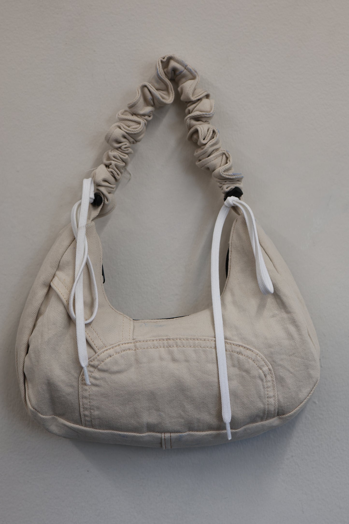 1618 remake bag_R950