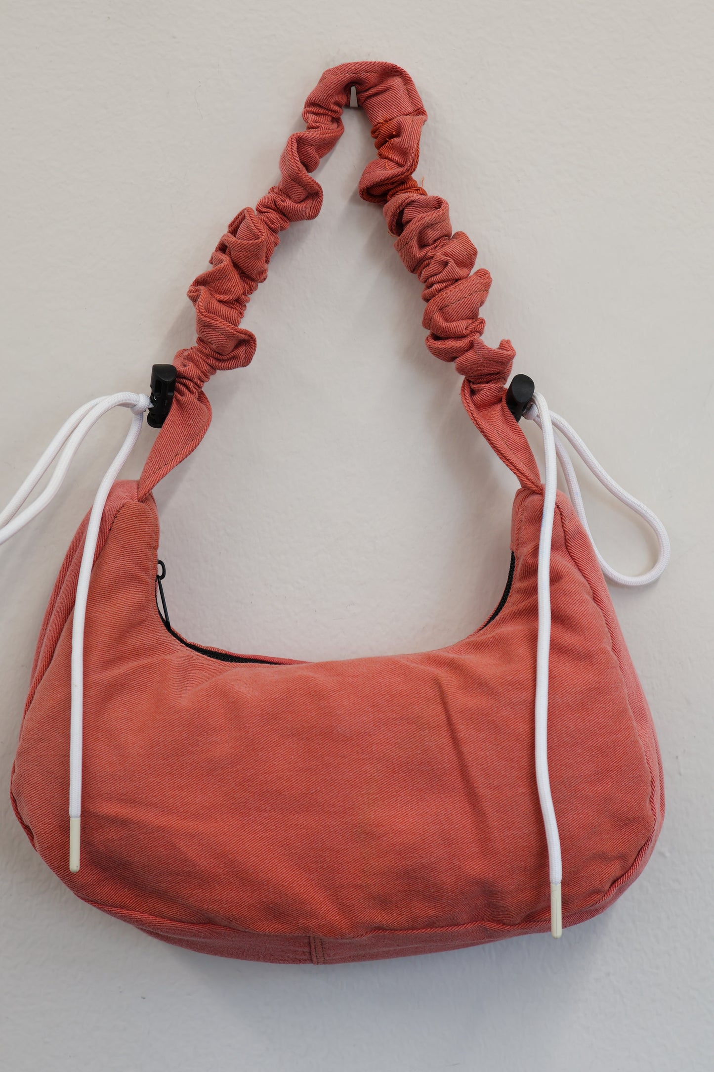 1618 remake bag_R951