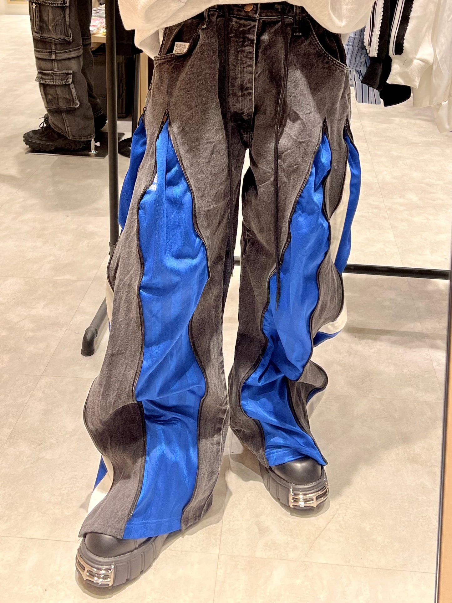 1618 remake denim_1Q