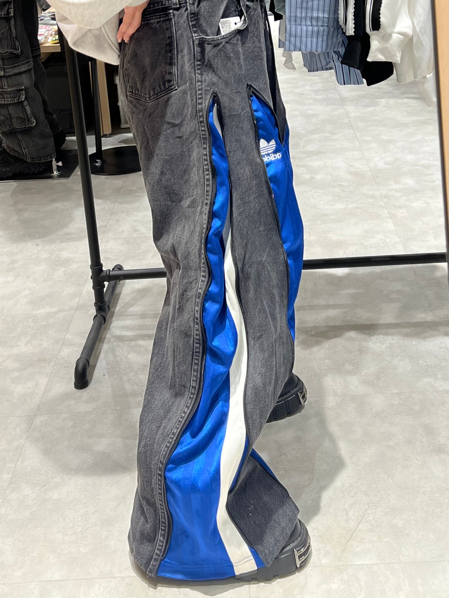 1618 remake denim_1Q