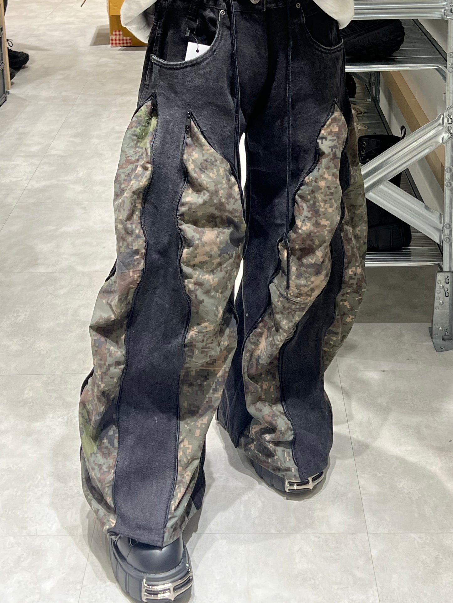 1618 remake denim_5T