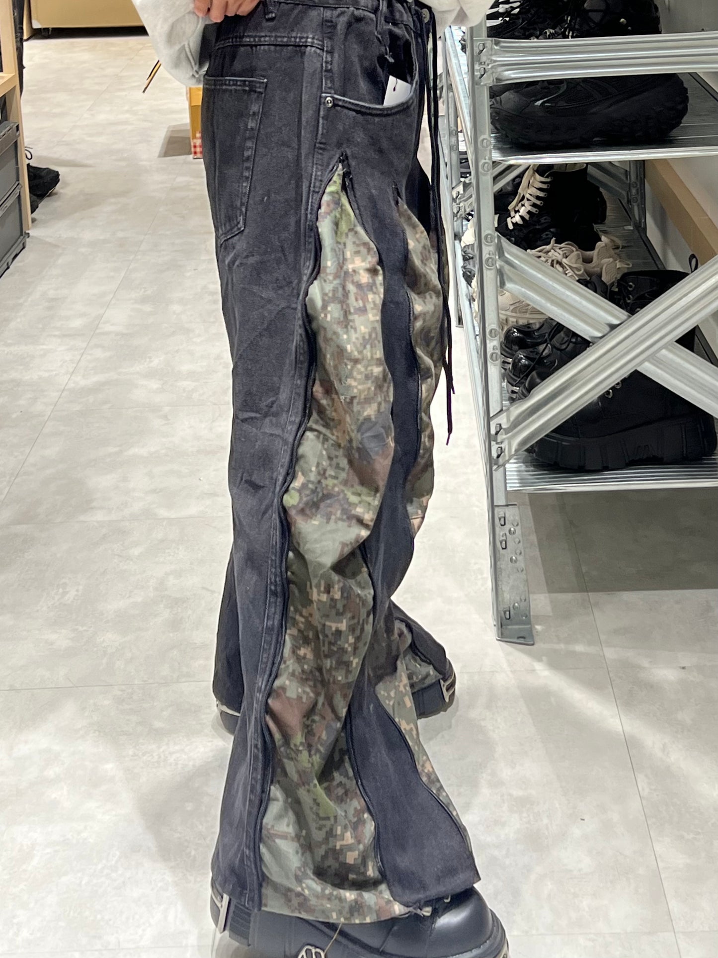 1618 remake denim_5T