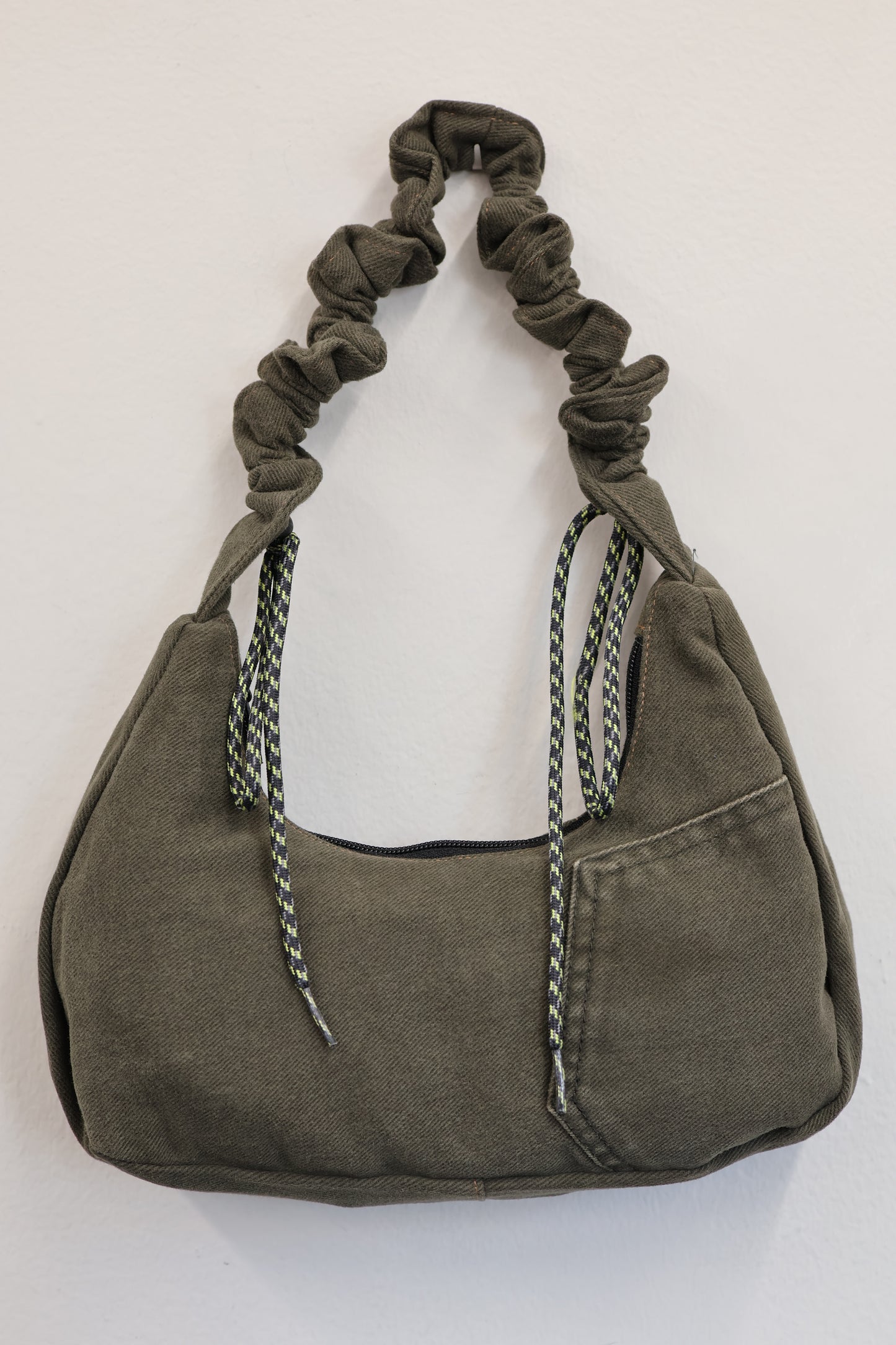 1618 remake bag_R952
