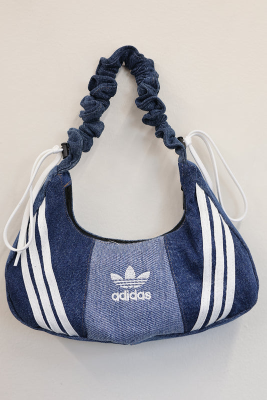 1618 remake bag_R953