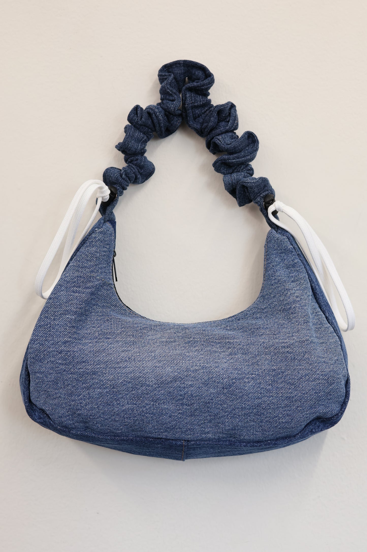 1618 remake bag_R953