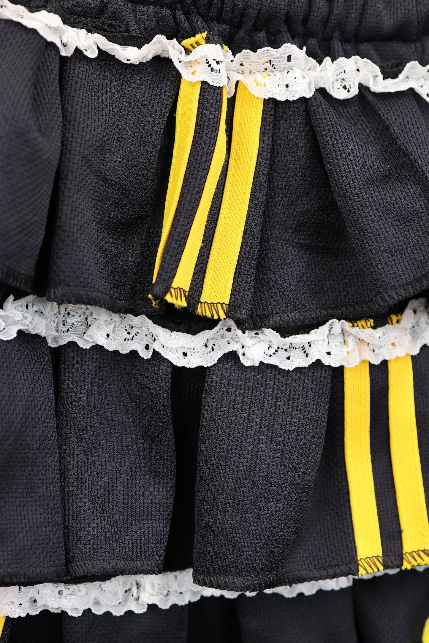 1618 remake skirt_R968
