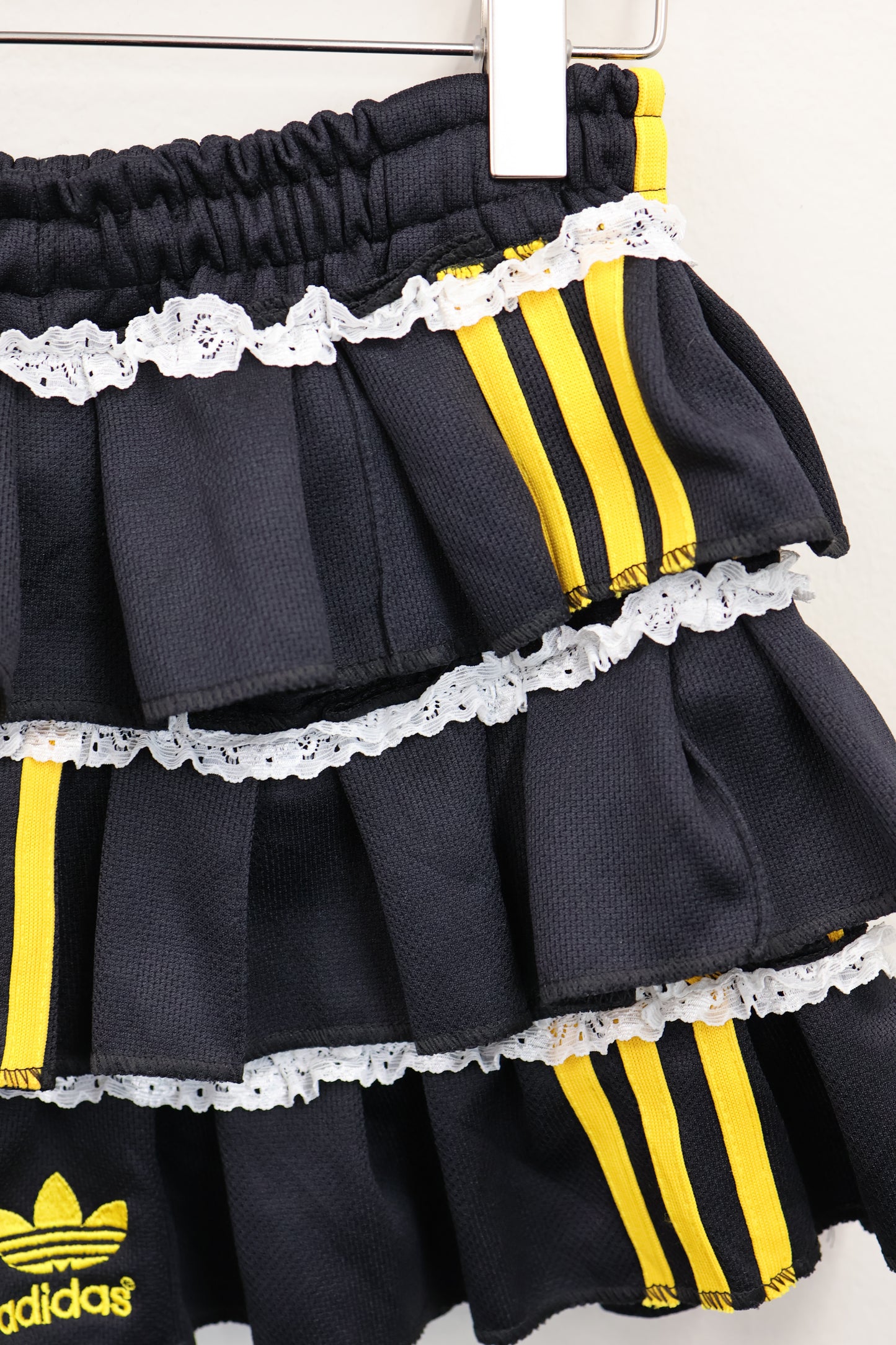 1618 remake skirt_R968