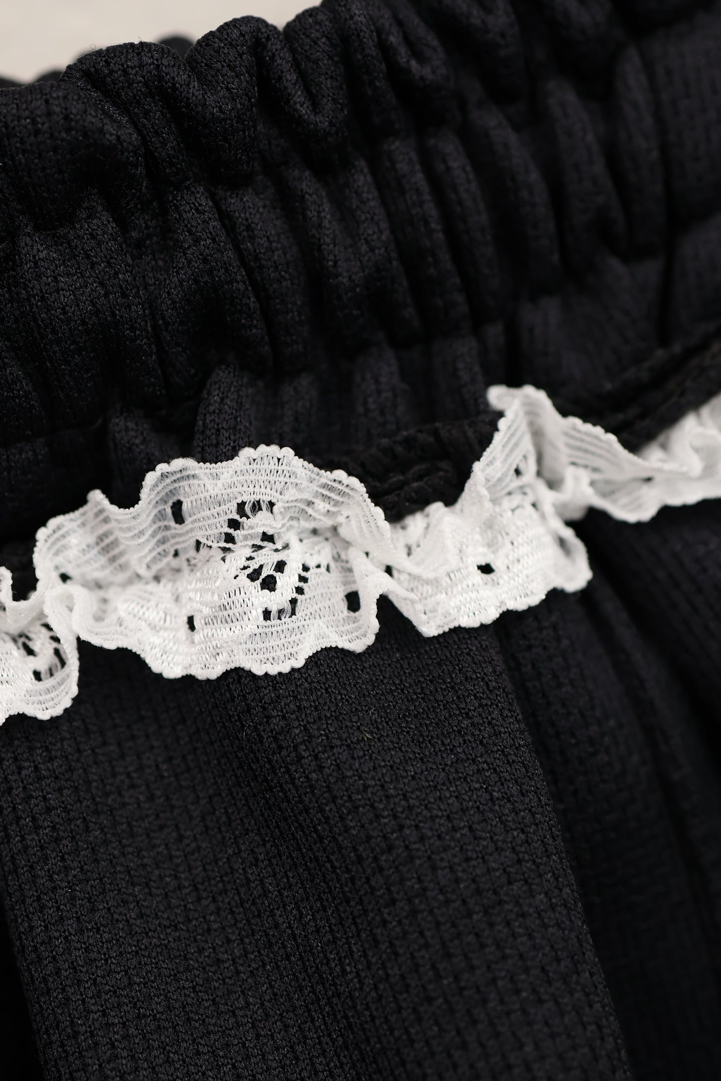 1618 remake skirt_R968