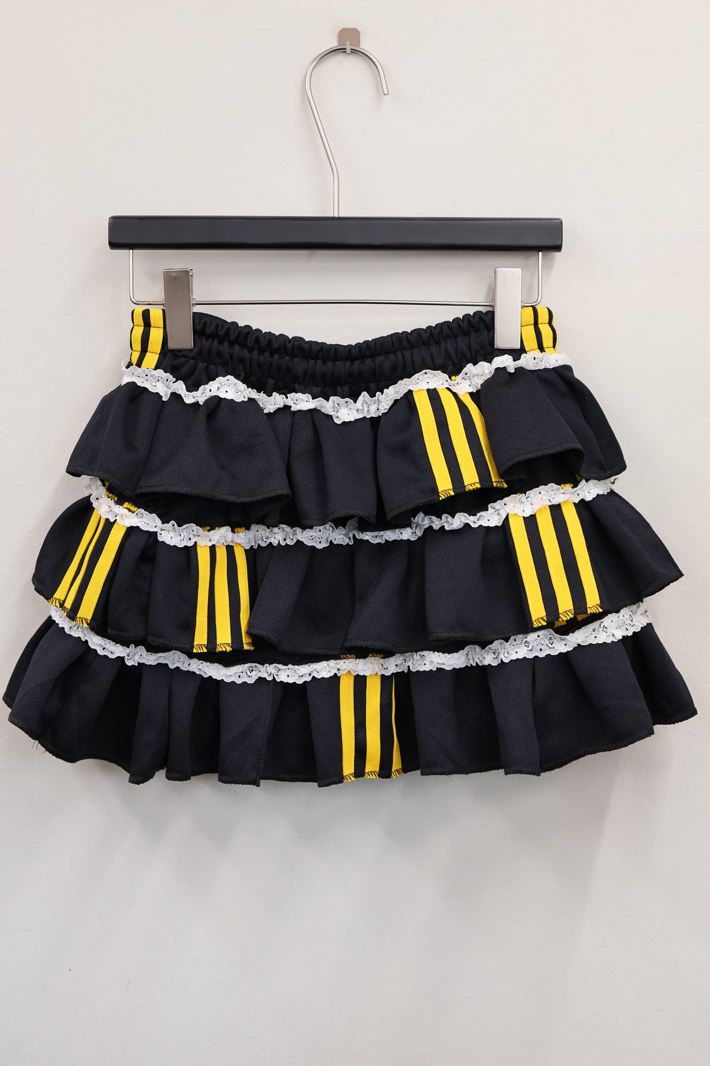 1618 remake skirt_R968