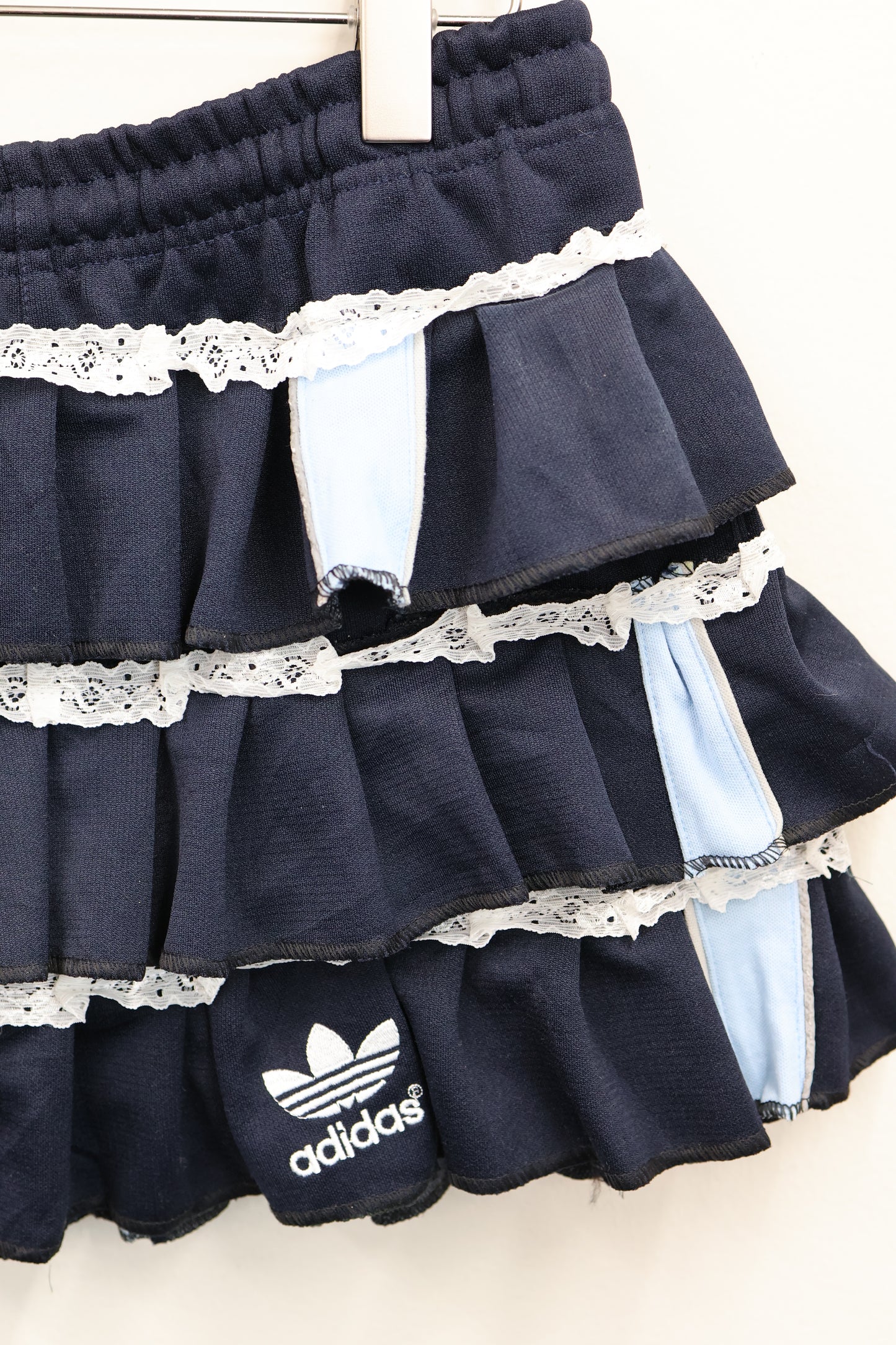 1618 remake skirt_R967
