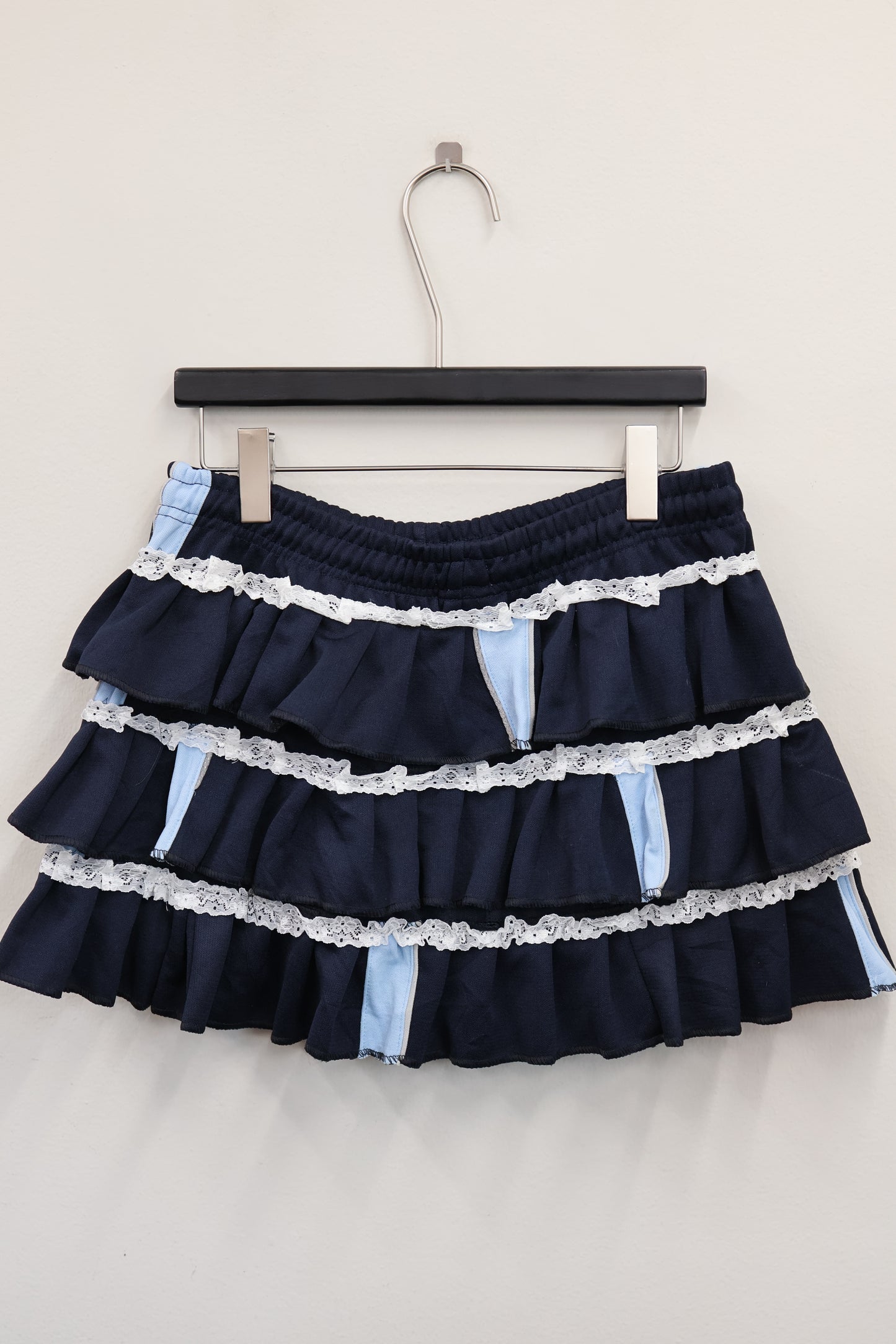 1618 remake skirt_R967