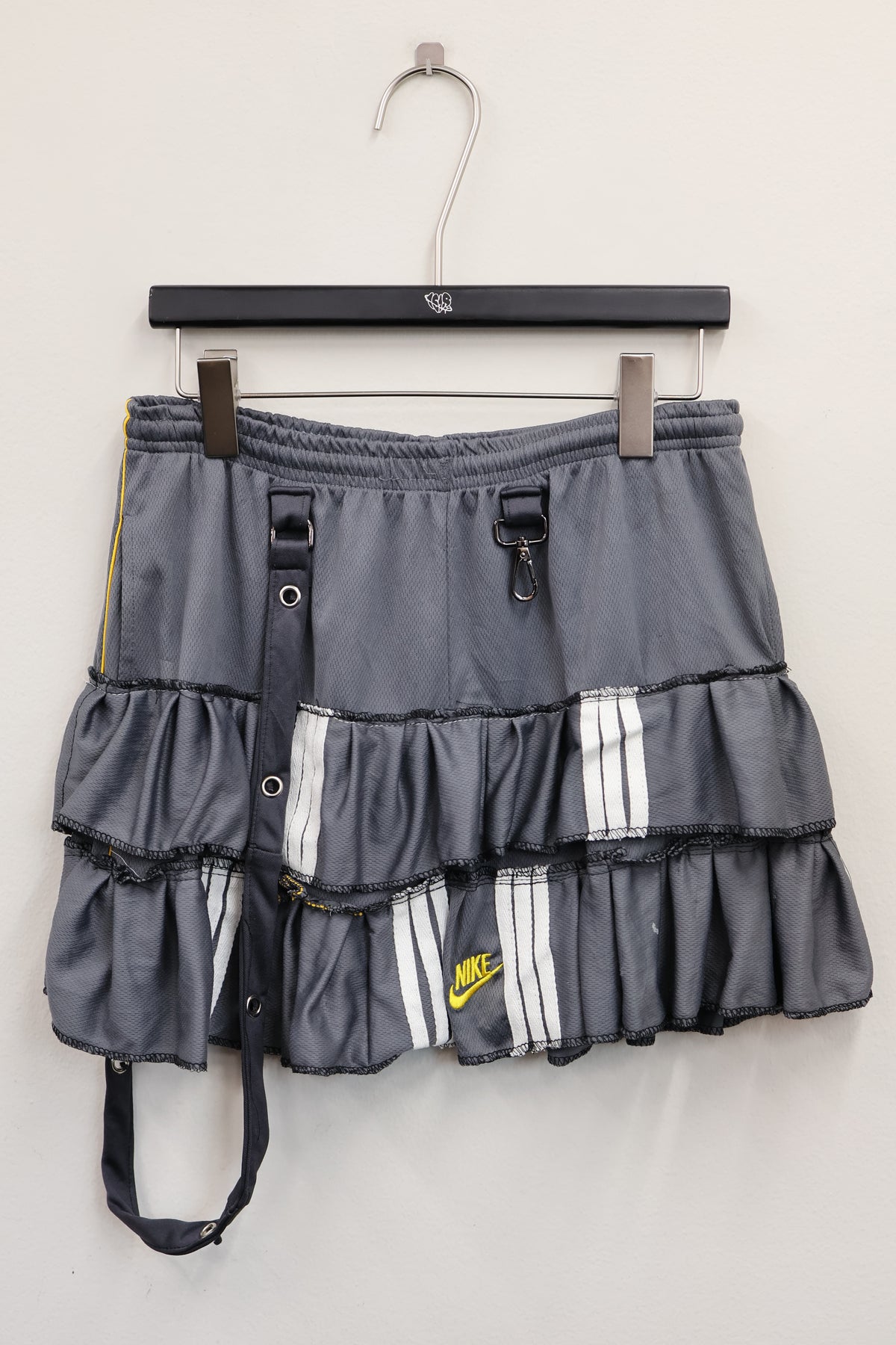 1618 remake skirt_R966