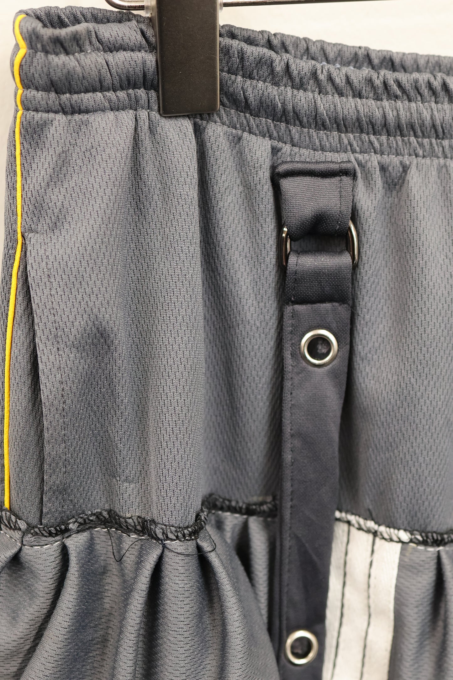 1618 remake skirt_R966