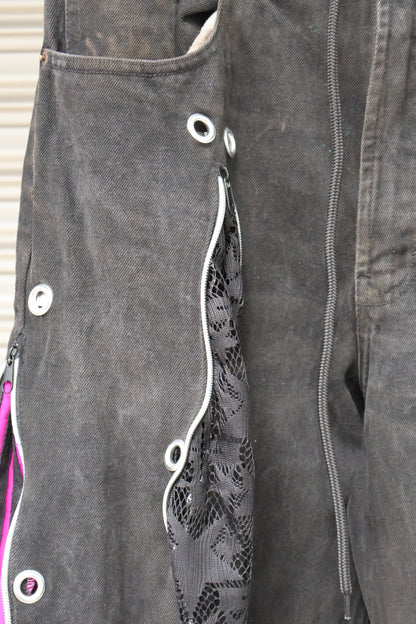 1618 remake lace denim_RA824