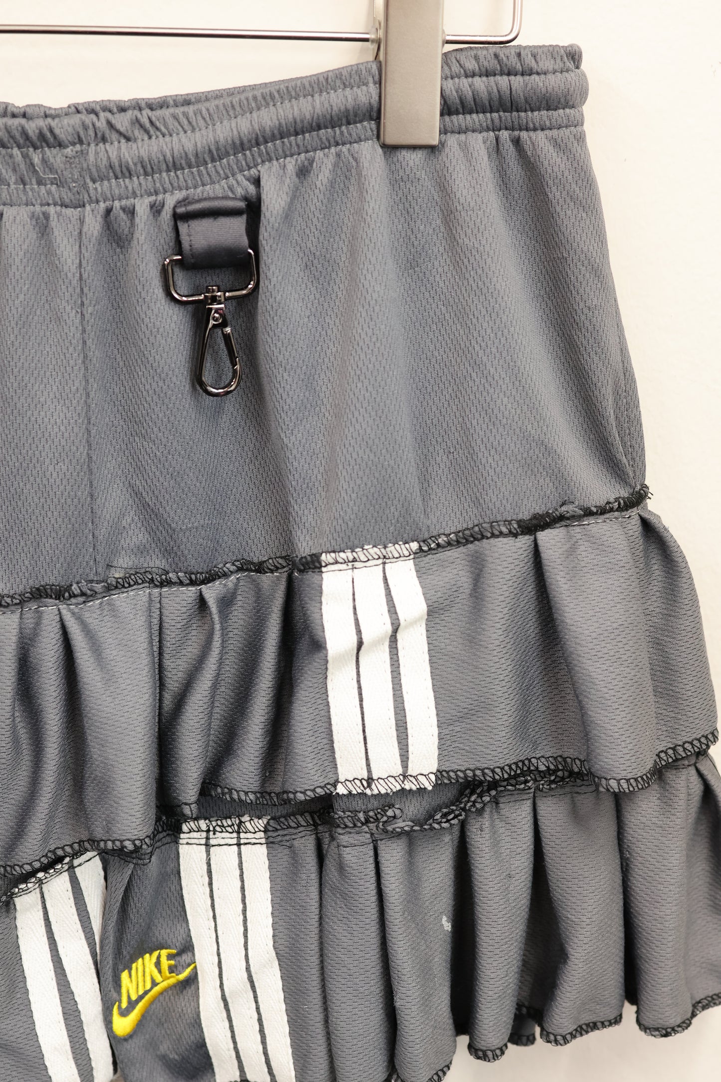 1618 remake skirt_R966