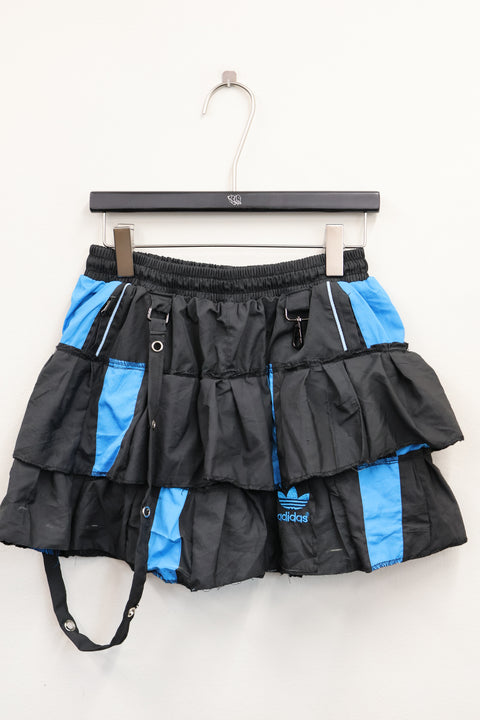 1618 remake skirt_R964