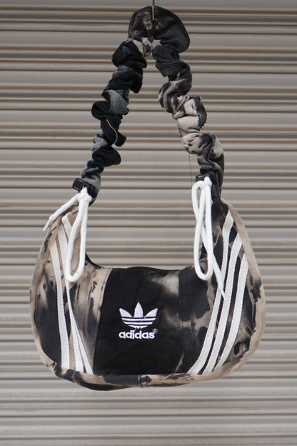 1618 remake tie dye bag RA854