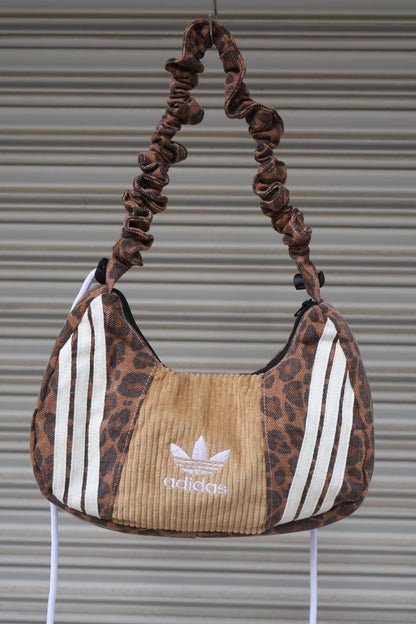 1618 remake leo bag RA864