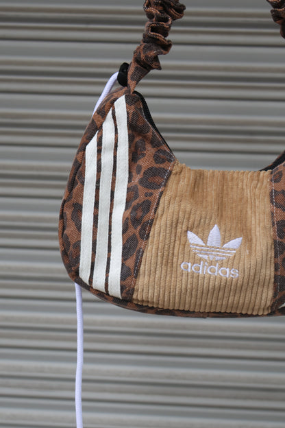 1618 remake leo bag RA864