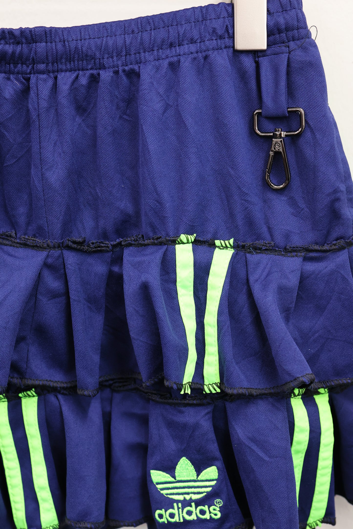 1618 remake skirt_R963