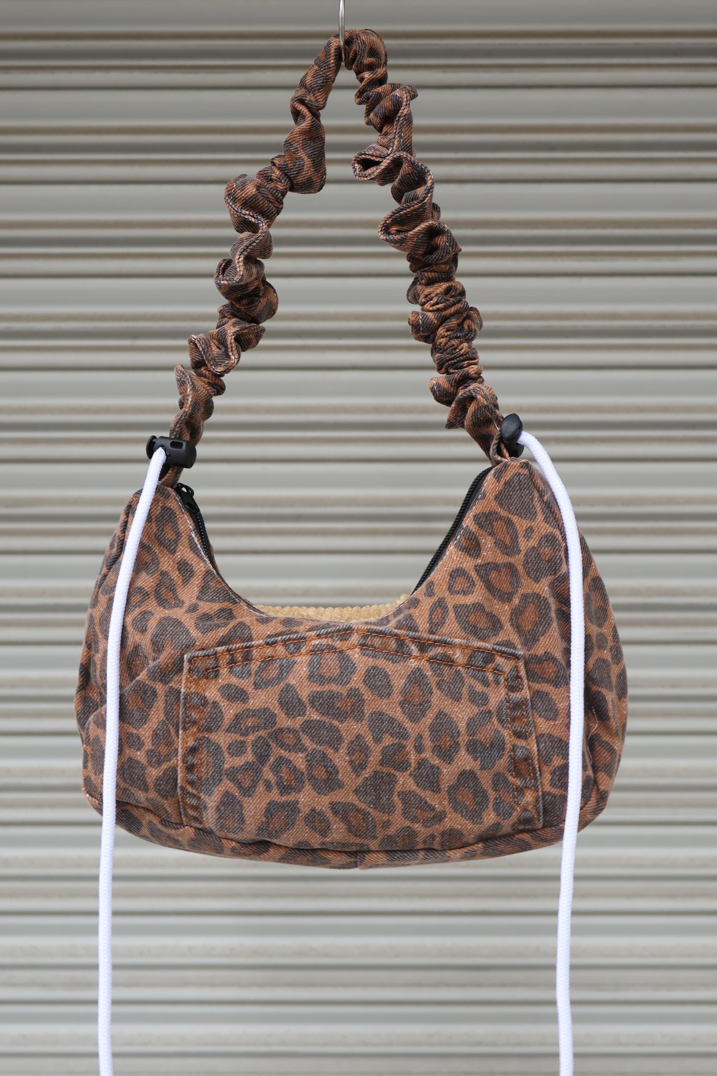 1618 remake leo bag RA864