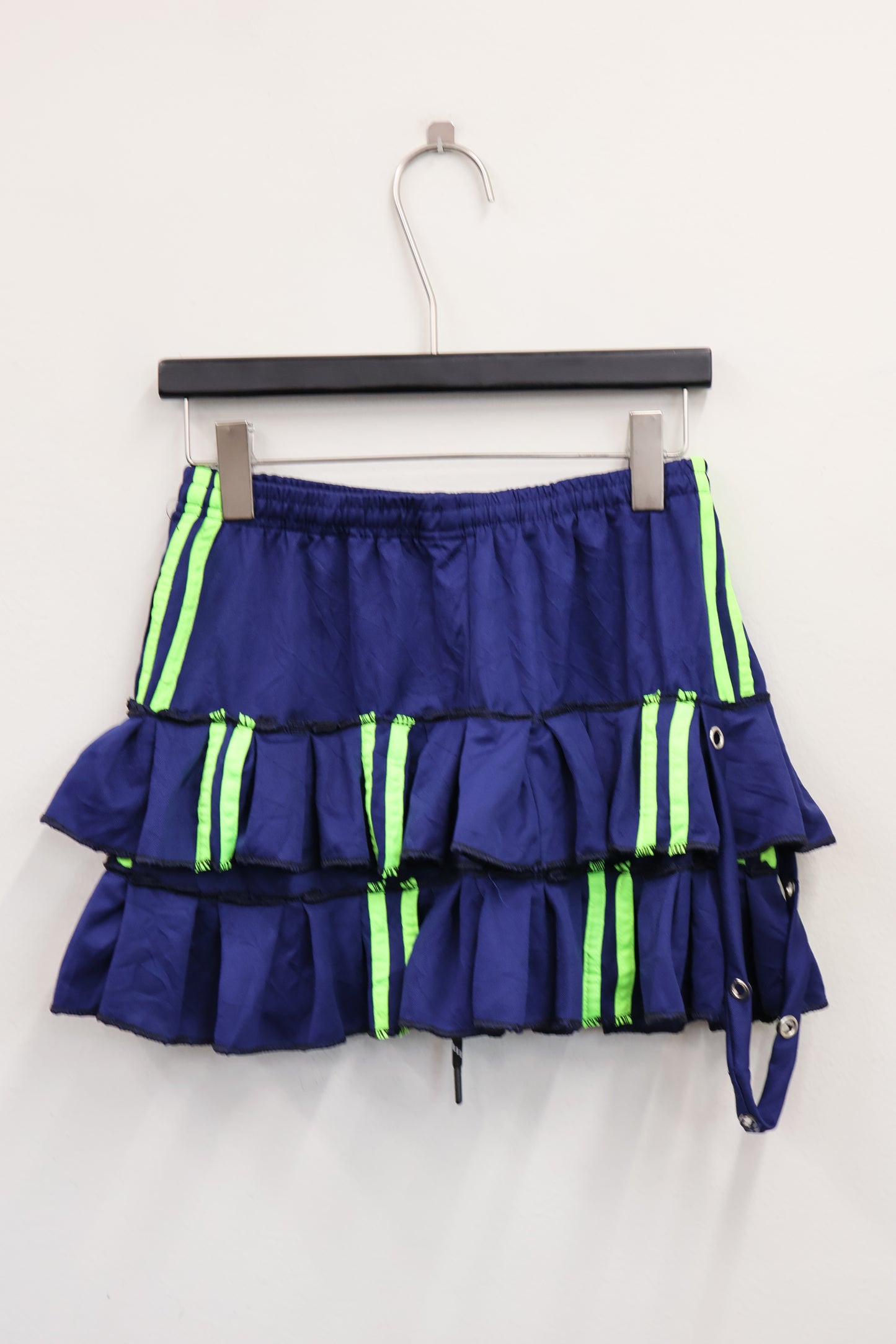 1618 remake skirt_R963
