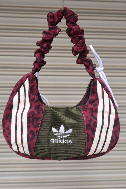 1618 remake leo bag RA863