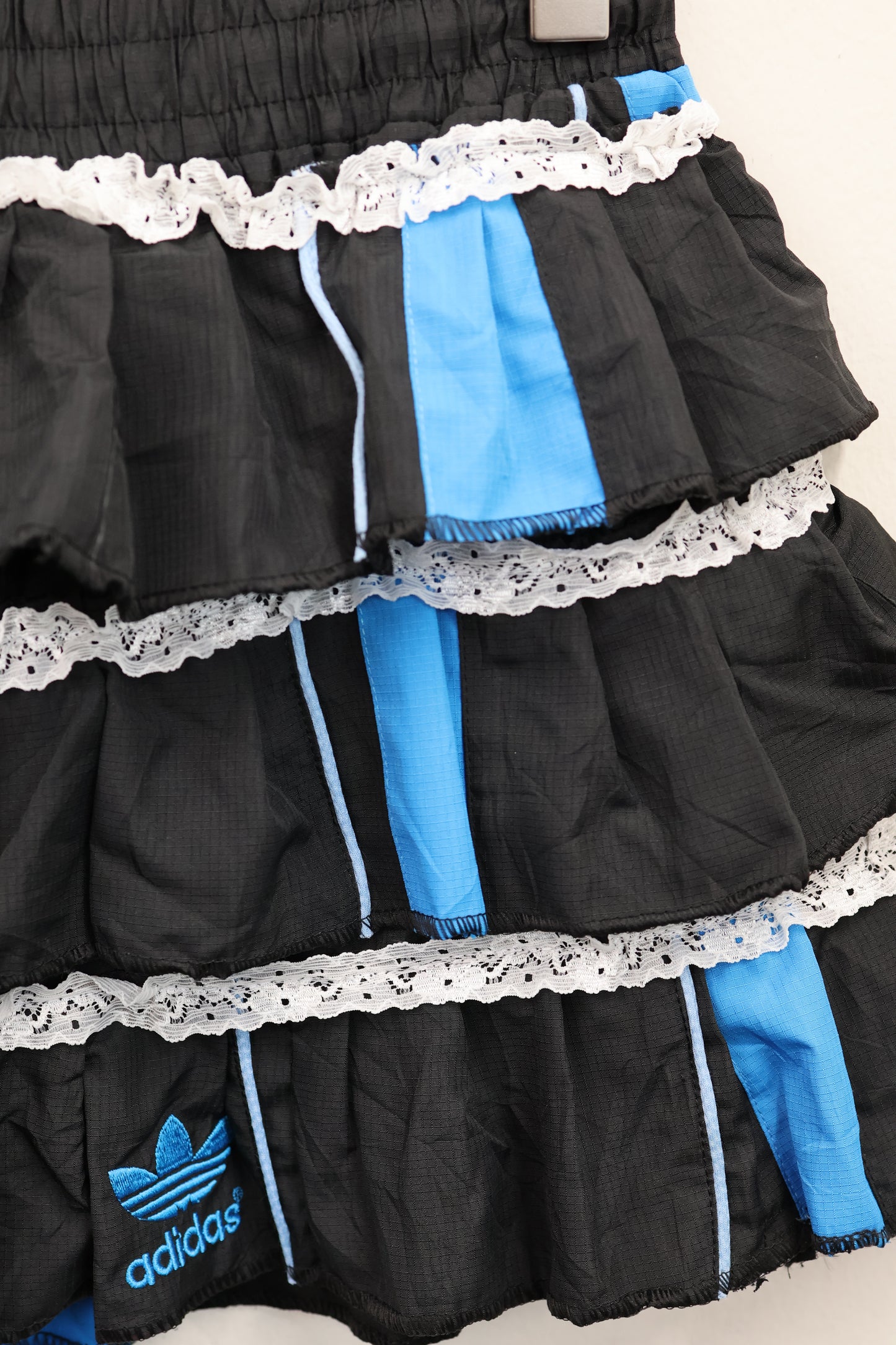1618 remake skirt_R962