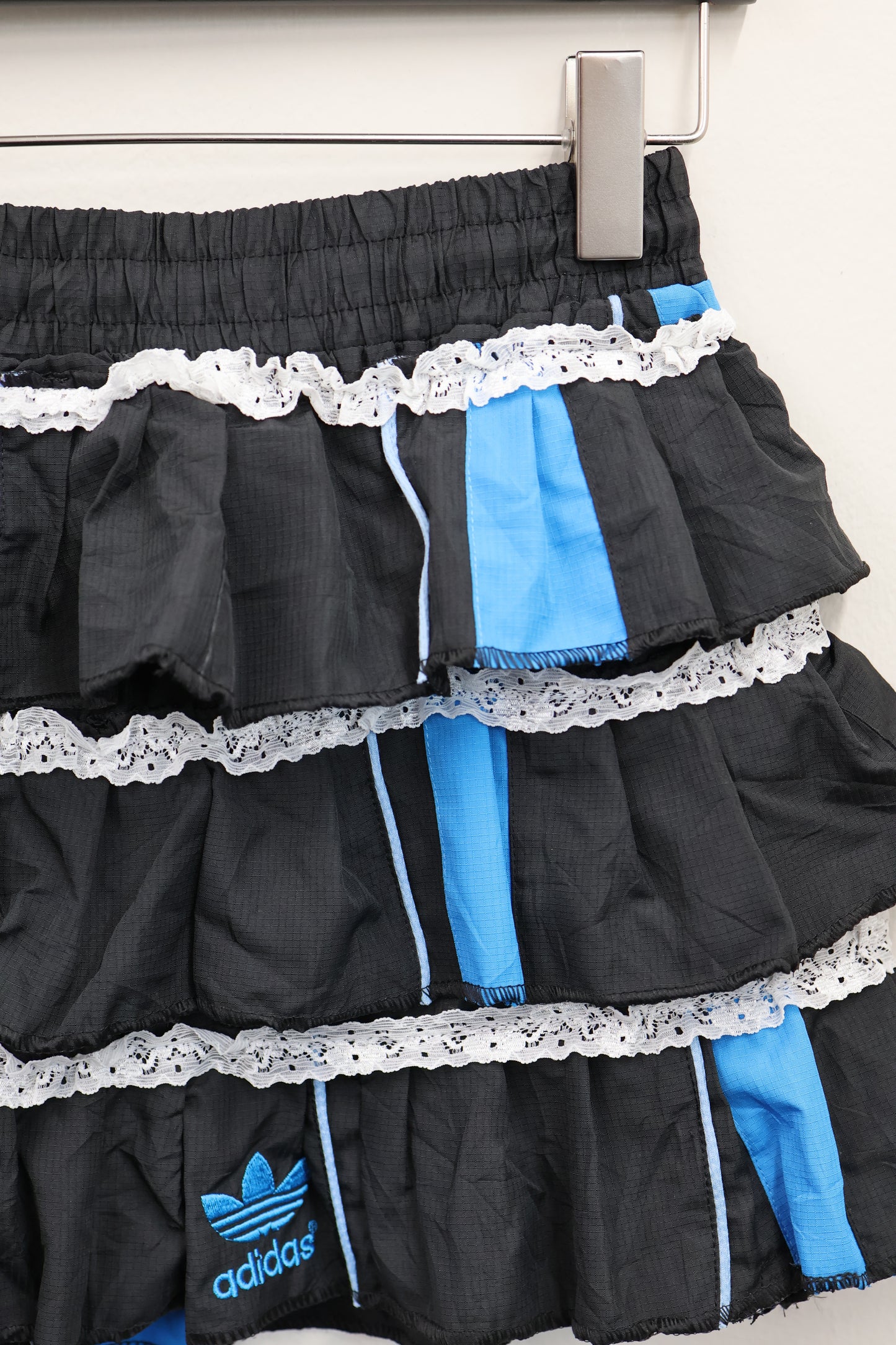 1618 remake skirt_R962