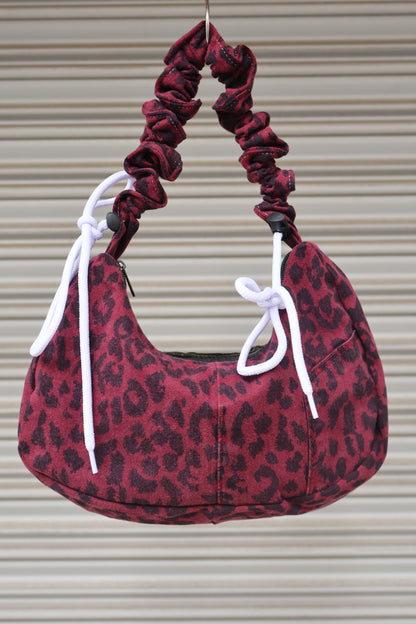 1618 remake leo bag RA863