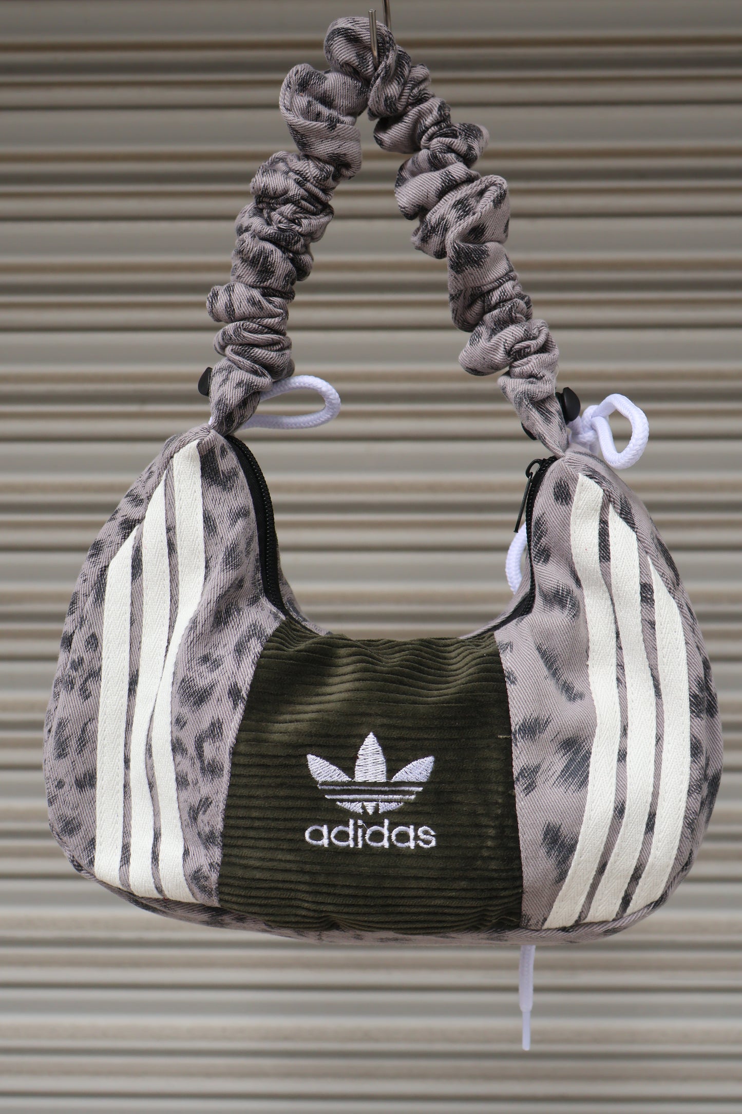 1618 remake leo bag RA862